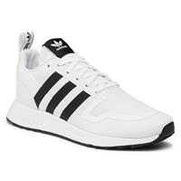 Adidas Multix FX5118 Ftwwht/Cblack/Ftwwht