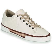 Lage Sneakers Pataugas LUCIA/N F2G