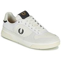 Fred Perry  Sneaker B300