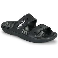 Crocs  Sandalen CLASSIC CROCS SANDAL