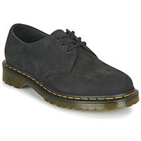 Dr Martens  Damenschuhe 1461