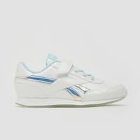 Reebok Classic »Reebok Royal Classic Jogger 3 Shoes« Trainingsschuh