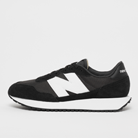 NewBalanceSneakersSNEAKERSYNBMS237CCBLACK–42(26,5