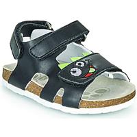 Chicco  Sandalen HECCO