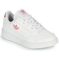 Adidas Lage Sneakers  NY 92 C