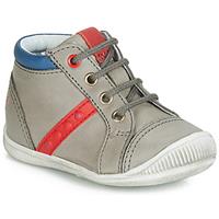 Hoge Sneakers GBB TARAVI