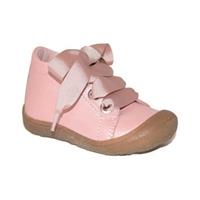 Hoge Sneakers Little Mary GOOD