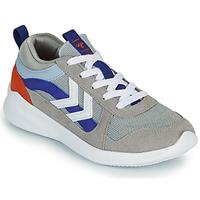 hummel  Kinderschuhe BOUNCE JR