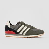 adidas 10K Sneaker - Herren -  grau