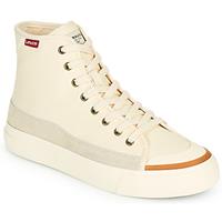 Levis  Turnschuhe SQUARE HIGH S