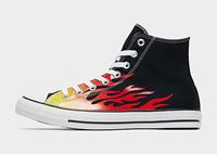 Converse Chuck Taylor All Star Archive Flame