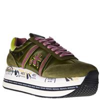 Premiata Sneakers