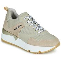 Lage Sneakers Bullboxer 323015E5C