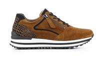 Gabor Sneaker 56.526.31, Braun