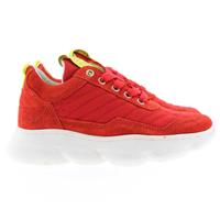 Red Rag 13063 veter schoenen