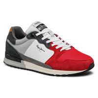 Pepe Jeans Tinker Pro Rump 2.0 PMS30730  Red 255