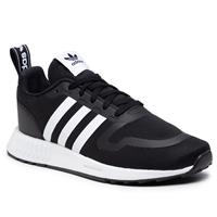 Adidas - Multix - Sneakers in zwart