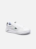 Sneakers Game Advance 0721 2 Sma M by Lacoste