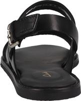 Sandalen Karsea Strap by Clarks