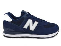 NewBalanceSneakersSNEAKERYNBML574EN2NAVY–42(26,5