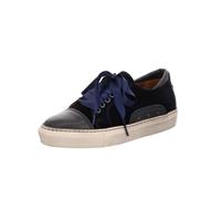 Beeck  Sneaker Schnuerschuhe Tennis Tennis velvet