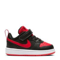 Lage Sneakers Nike COURT BOROUGH LOW 2 TD