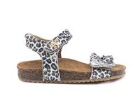 Clic Beige  Sandalen Jaguar