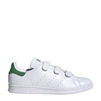 adidas  Sneaker STAN SMITH CF