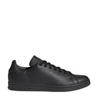 Adidas Originals Stan Smith sneakers zwart