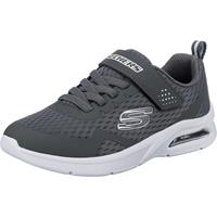 Skechers Sneakers Low MICROSPEC MAX für Jungen grau Junge 