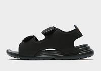 Adidas Swim Sandal