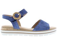 Sandalen Gabor -