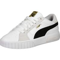 PUMA Sneakers Cali Star Mix Wn's