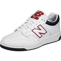 New Balance  Sneaker 480
