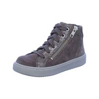 Legero  Sneaker High 0-506498-9000 SP