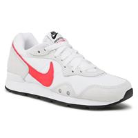Nike Venture Runner CK2948 103 White/Siren Red/Black