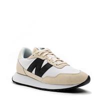 New Balance 237 sneakers beige