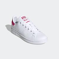 adidas Originals Sneaker STAN SMITH