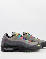 Nike Air Max 95 Trainer