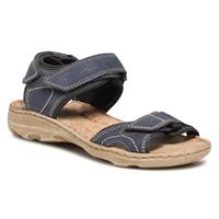 Josef Seibel Lene 01 63501 784 506 Dunkelblau/Kombi