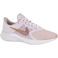 Nike Zapatilla Downshifter