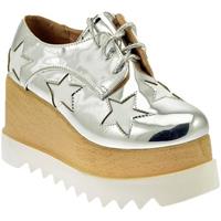 Koloski  Damenschuhe FLY wedge