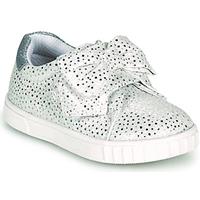 Lage Sneakers Chicco COLOMBA