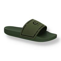 Cruyff Heren slippers 051359
