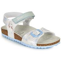 Sandalen Geox ADRIEL GIRL