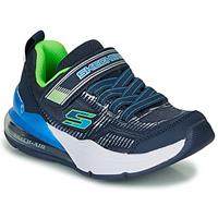 Skechers  Kinderschuhe SKECHERS BOY