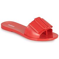 Melissa Babe Ad 32944 Red/Red 50847
