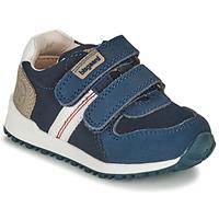 Bisgaard  Kinderschuhe STEVIE