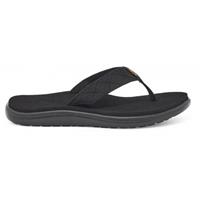 Teva - Voya Flip - Dames Teenslipper