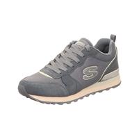 Skechers Og 85-Step N Fly - maat 40- Dames Sneakers - Slate